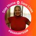 Irma Clay - Facebook