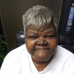 Irma Clay - Facebook