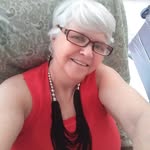 Irma Clayton - @claytonirma - Instagram