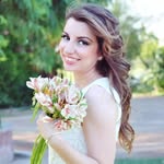 Irma Clayton - @clayton_irma - Instagram