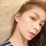 Irma clayton - @irma.clayton7 - Instagram