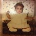 Irma Clayton - Facebook