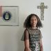 Irmaa Clay - Facebook