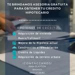 @irmaclaytonbrokerhipotecario - Instagram