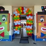 Creche Irmã Clementina Wouters - @creche_irma_clementina_wouters - Instagram