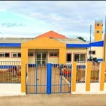 Creche Irmã Clementina Wouters - @crecheirmaclementinawouters - Instagram
