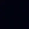 Diego Alberto - @irmaclemente - TikTok