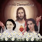 Grupo Espírita Irmã Clementina - @grupoirmaclementina - Instagram