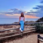 Irma CA - @irma.clemente.18 - Instagram