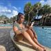 Irma Clement - Facebook