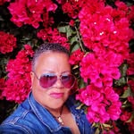IRMA CLEMENT - @windoors_oftheworld - Instagram