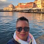 IRMA CLEMENT - @windoors_ofthe_world - Instagram