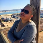 Irma Clement - @wander_n_solo - Instagram