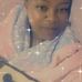 Irma Clement - Facebook