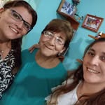 Irma Clemente - @irma.clemente.9237 - Instagram