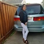 Irma Clemente - @irmaclemente983 - Instagram