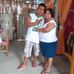 Irma Clemente - Facebook