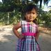 Irma Clemente - Facebook