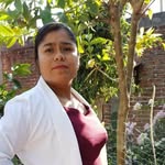 Irma Clemente - @irma.clemente.587 - Instagram