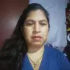 irma clemente - @irma.clemente5 - TikTok