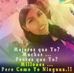 Irma Clemente - Facebook