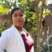 Irma Clemente - Facebook