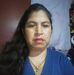 Irma Clemente - Facebook