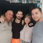 Irma Clemente - @irmaclemente277 - Instagram