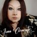 Irma Clemente - Facebook