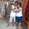 Irma Clemente - @irma.clemente2 - TikTok
