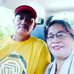 Irma Clemente - Facebook