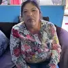 Irma Clemente - @irmaclemente161 - TikTok