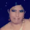 Irma Clemente - @irmaclemente1 - TikTok
