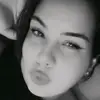 Irma Clemente - @irmadairysclement - TikTok