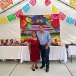 Irma Clemente - @irmaclemente61 - Instagram