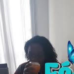 Irma Clemente Alves - @irmaclementealves - Instagram