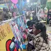Irma Clemente Cruz - @irma.clemente.cru - TikTok