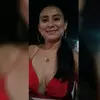 Irma Clemente - @irma.clemente1 - TikTok