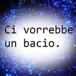 Irma Clementi - @irmaclementi - Instagram