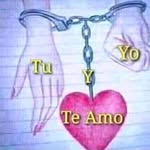 Irma Clementina Chavarría - @irmaclementinaaguilar - Instagram