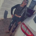 Irma De Clemente - @irmaclemente21 - Instagram
