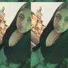 Irma💙 - @irmaclemente2 - TikTok