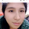 Irma🥰 - @irmaclemente309 - TikTok