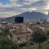 Irma Soto Clemente - @irma.soto.clement - TikTok