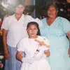 irma.clemente*/Irma Jerónimo* - @irma.clementeirma - TikTok