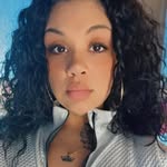 irmam clemenet - @irma_clement1 - Instagram