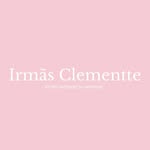 Irmãs Clementte - @irmas_clementte - Instagram