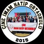 Çine İmam Hatip Ortaokulu - @cine_imamhatiportaokulu - Instagram