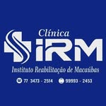Clinica IRM - @clinicairm_ - Instagram