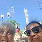 Erma Cline - Facebook